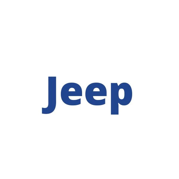 Jeep Key Fobs