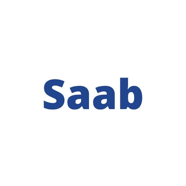 Saab Key Fobs