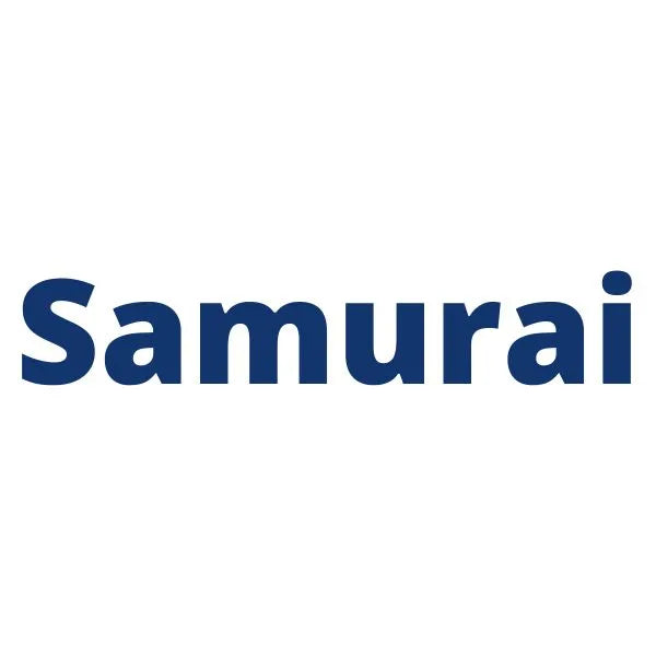 Suzuki Samurai Key Fobs