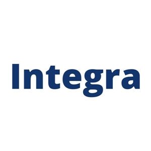 Acura Integra Key Fobs - Remotes And Keys