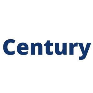 Buick Century Key Fobs - Remotes And Keys