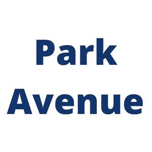 2005 Buick Park Avenue Key Fob - Remotes and Transponder Keys