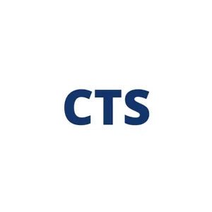 Programming Cadillac 08-13 Cadillac CTS STS key fob Programming Cadillac 08-13 Cadillac CTS STS key fob