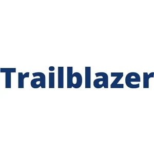 Used 2004 Chevrolet TrailBlazer for Sale Near Me Used 2004 Chevrolet TrailBlazer for Sale Near Me