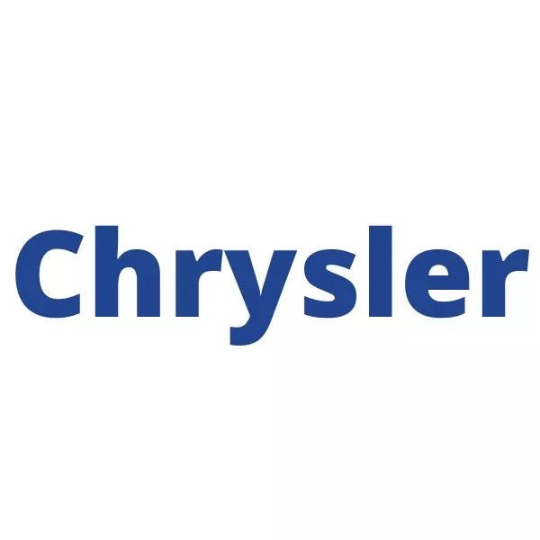 Chrysler Key Fobs - Remotes And Keys