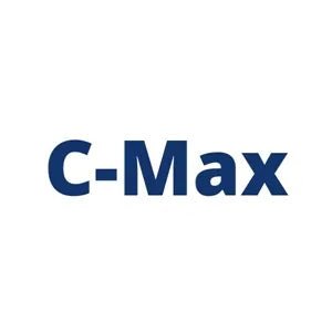 Ford C-Max Key Fobs - Remotes And Keys