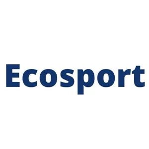 Ford Ecosport Key Fobs - Remotes And Keys