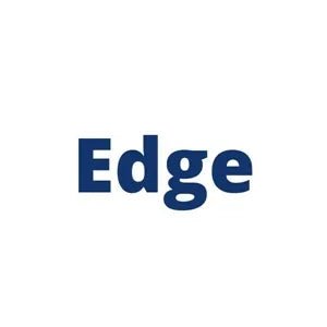 Ford Edge Key Fobs - Remotes And Keys