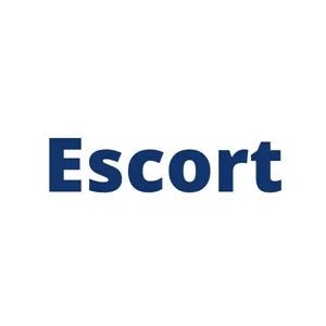 Ford Escort Key Fobs - Remotes And Keys