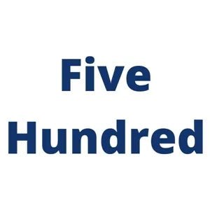 Ford Five Hundred Key Fobs - Remotes And Keys