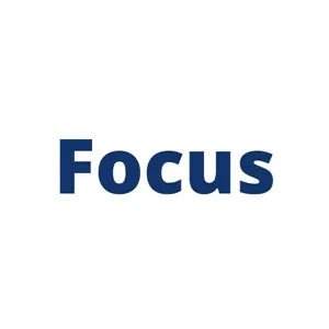 Ford Focus Key Fobs - Remotes And Keys