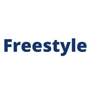 Ford Freestyle Key Fobs - Remotes And Keys