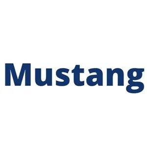 Ford Mustang Key Fobs - Remotes And Keys