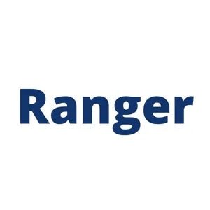 Ford Ranger Key Fobs - Remotes And Keys