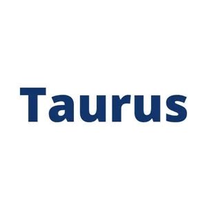 Ford Taurus Key Fobs - Remotes And Keys