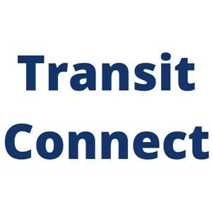 Ford Transit Connect Key Fobs - Remotes And Keys