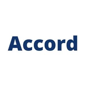 Honda Accord Key Fobs - Remotes And Keys