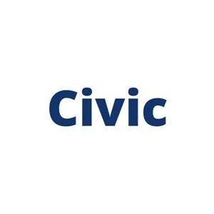 Honda Civic Key Fobs - Remotes And Keys