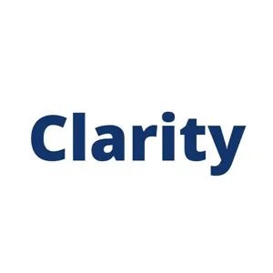 Honda Clarity Key Fobs - Remotes And Keys