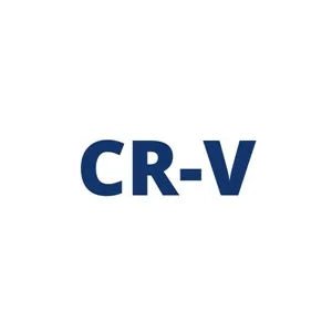 Honda CR-V Key Fobs - Remotes And Keys