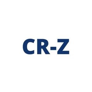 Honda CR-Z Key Fobs - Remotes And Keys
