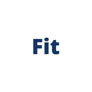 Honda Fit Key Fobs - Remotes And Keys