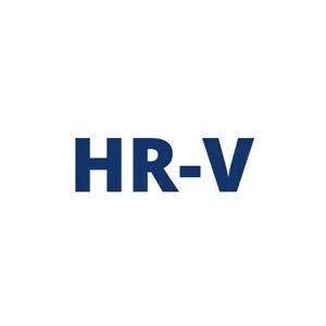 Honda HR-V Key Fobs - Remotes And Keys