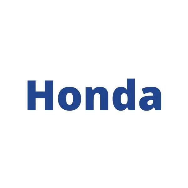 Honda Key Fobs - Remotes And Keys