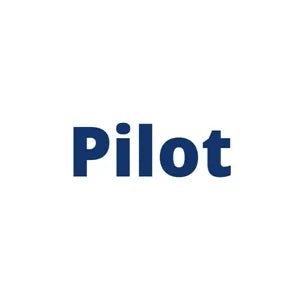 Honda Pilot Key Fobs - Remotes And Keys