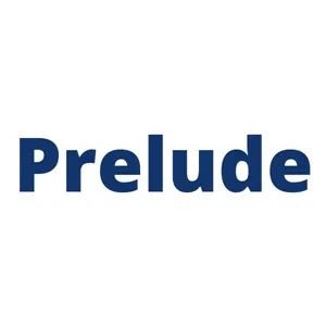 Honda Prelude Key Fobs - Remotes And Keys