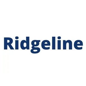 Honda Ridgeline Key Fobs - Remotes And Keys