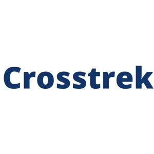 Subaru Crosstrek Key Fobs