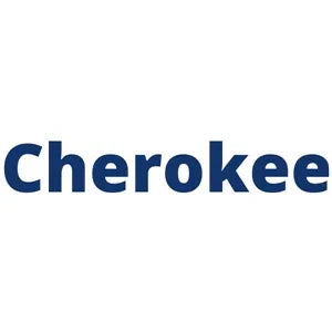 Jeep Cherokee Key Fobs