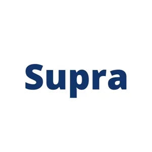 Toyota Supra Key Fobs