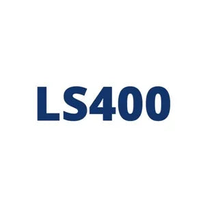 Lexus LS400 Key Fobs