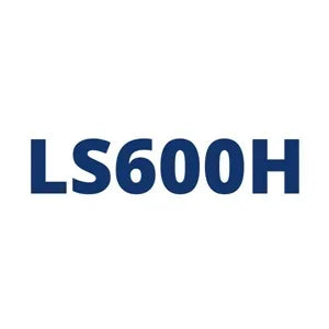 Lexus LS600H Key Fobs