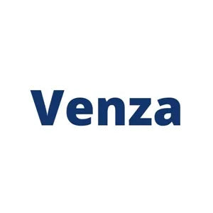 Toyota Venza Key Fobs