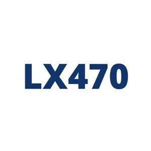 Lexus LX470 Key Fobs