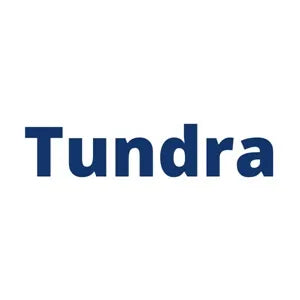 Toyota Tundra Key Fobs