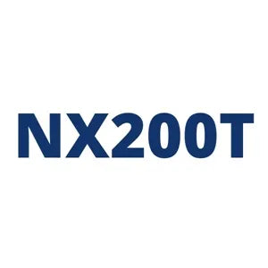 Lexus NX200T Key Fobs