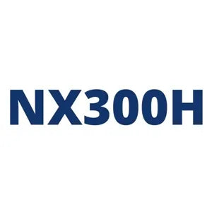 Lexus NX300h Key Fobs