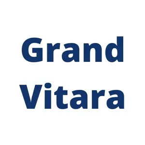 Suzuki Grand Vitara Key Fobs