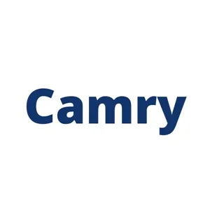 Toyota Camry Key Fobs