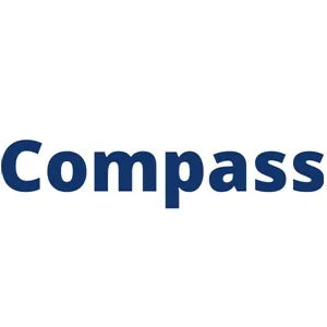 Jeep Compass Key Fobs