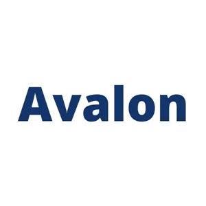 Toyota Avalon Key Fobs