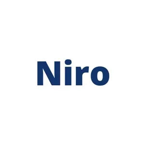 Kia Niro Replacement Key Fobs