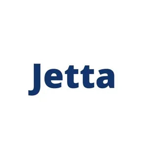 Volkswagen Jetta Key Fobs