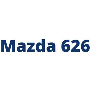 Mazda 626 Key Fobs