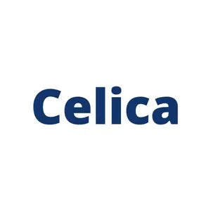 Toyota Celica Key Fobs