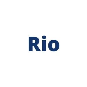 Kia Rio Replacement Key Fobs